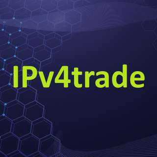 IPv4 адреса PA /21 /22 /23 /24 RIPE NCC