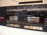 Новая магнитола Panasonic RX-CW54F (пр-во Япония)