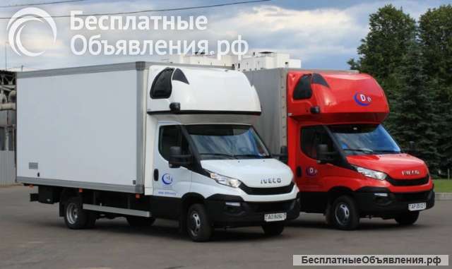 Грузоперевозки Москва-Минск