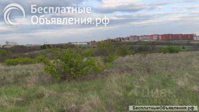 Дом в п.Майский