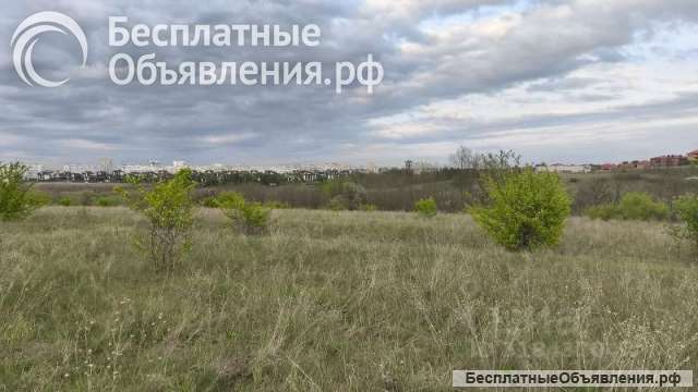 Дом в п.Майский