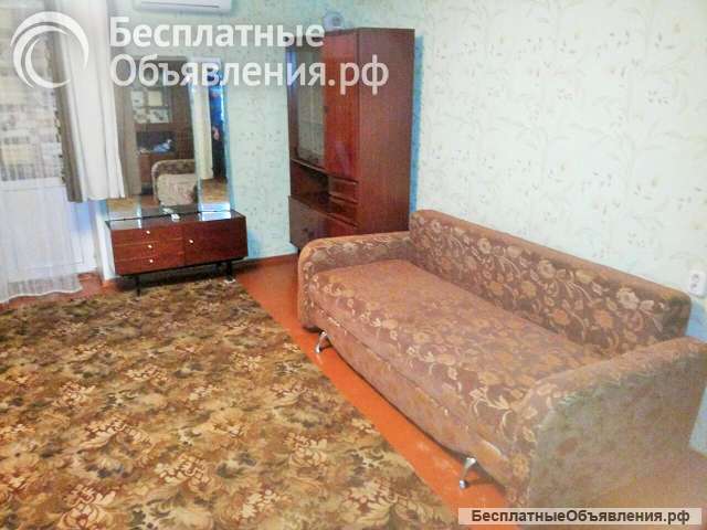 Сдаю 2 ком квартиру Парк Сказка