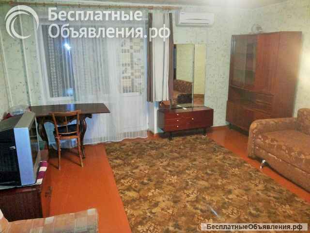 Сдаю 2 ком квартиру Парк Сказка