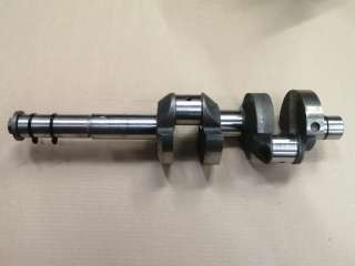 Коленчатый вал для Copeland D3SS-1000/1500