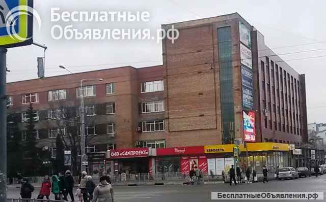 Копи-центр "Печатница": печать документов, ксерокопирование