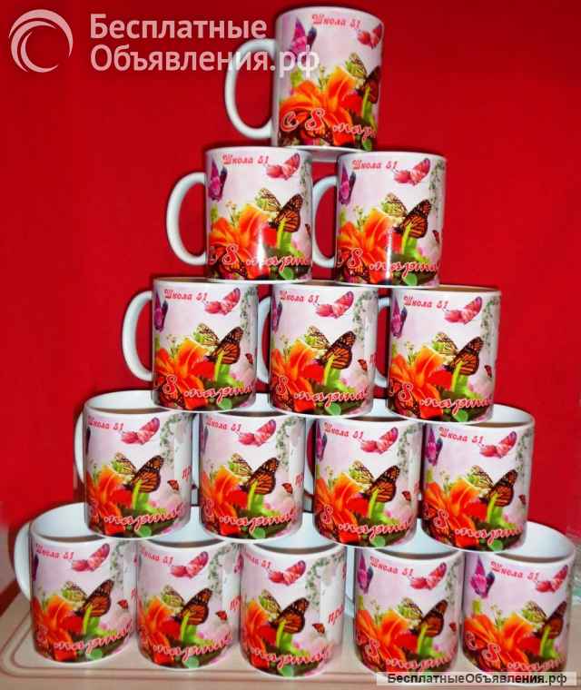 Копи-центр "Печатница": печать документов, ксерокопирование