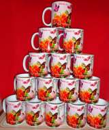 Копи-центр "Печатница": печать документов, ксерокопирование