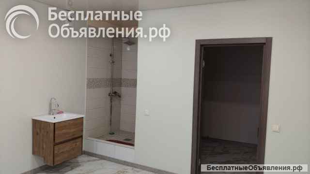 Аренда рабочего места парикмахера