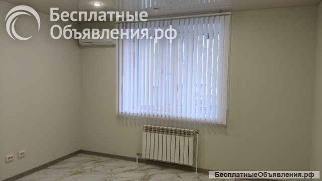 Аренда рабочего места парикмахера