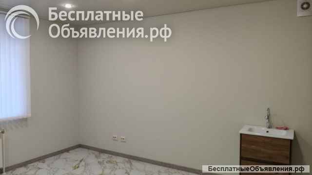Аренда рабочего места парикмахера