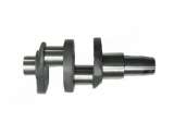 Коленчатый вал для BOCK F16/2051