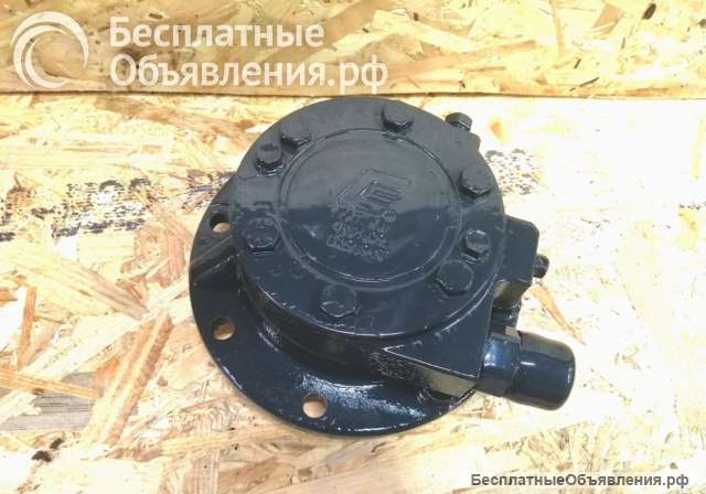 Маслонасос для Copeland D2 и D3