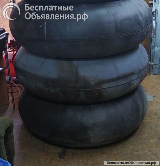 Камеры 1300х480