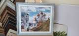 Багетная мастерская Арт каприз