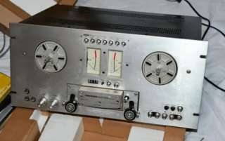 Pioneer RT-707 (не работает)