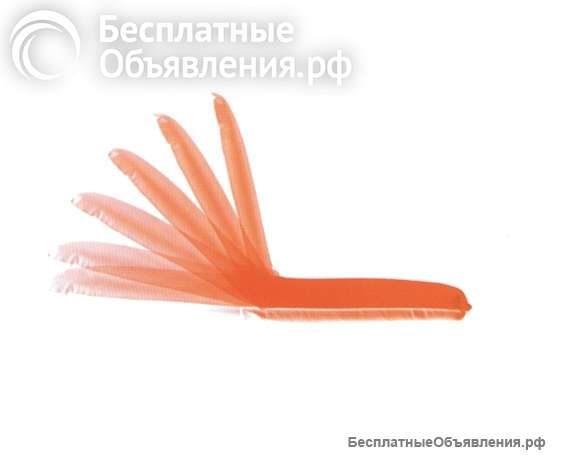 Мобильное сиденье comfort seat tender (mini) - 2 штуки, новые, для лодки т.п. водного транспорта