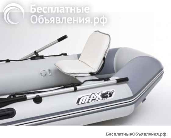 Мобильное сиденье comfort seat tender (mini) - 2 штуки, новые, для лодки т.п. водного транспорта