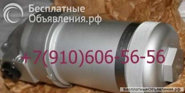 8д2.966.017-8, 8Д2.966.515-01, 8Д2.966.463