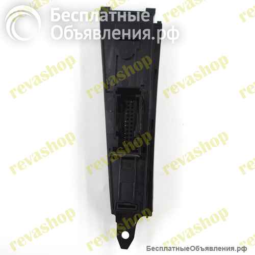 Максимальный правый блок кнопок для Passat B7 CC Для Passat B7 CC OPS автоматический переключатель P