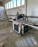 Ищу инвесторов в действующее производство