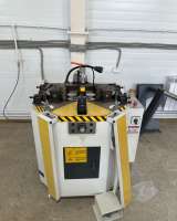 Ищу инвесторов в действующее производство