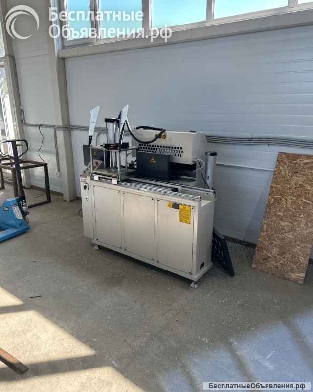 Ищу инвесторов в действующее производство