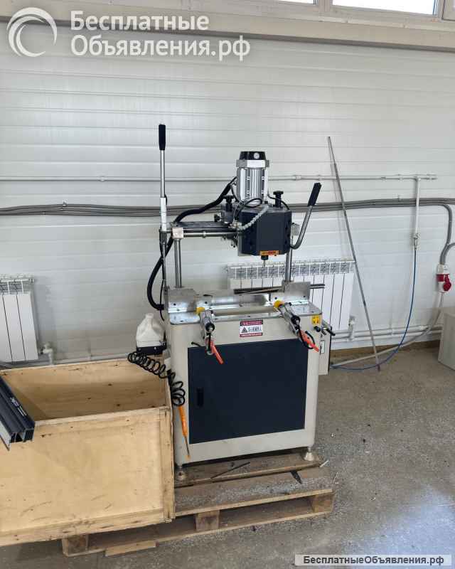 Ищу инвесторов в действующее производство