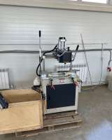 Ищу инвесторов в действующее производство