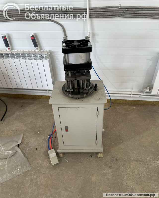 Ищу инвесторов в действующее производство