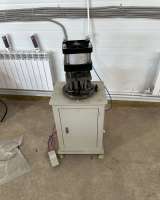 Ищу инвесторов в действующее производство