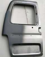 Дверь задняя левая Citroen Berlingo 8702.45 Citroen/Peugeot
