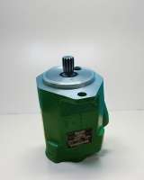 Гидронасос R902415495 Rexroth AL A10VNO 45 DFR /52R-VRC07N00 -S1341 G979031602 John Deere