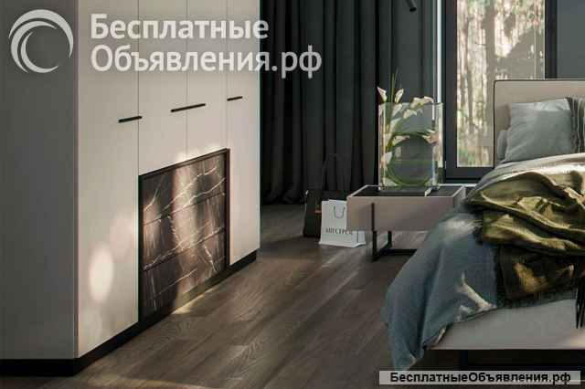 Спальня Милагро 1