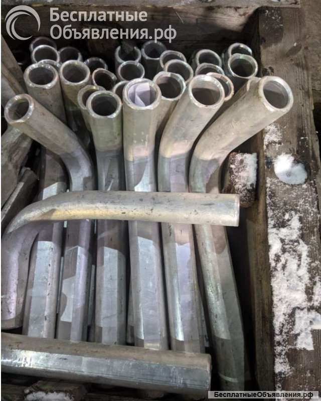 Зажим ответвительный ОАП-500-1