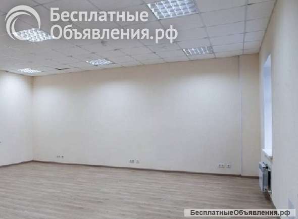 Сдам помещение под непродукт магазин