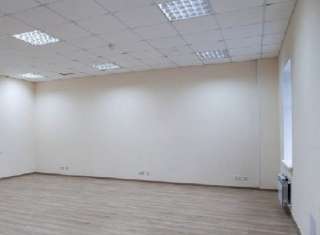 Сдам помещение под непродукт магазин