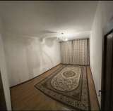 2-комнатная квартира в районе Боконбаева / Шопокова, б/п