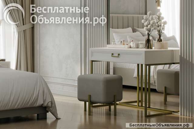 Спальня Дольче 6