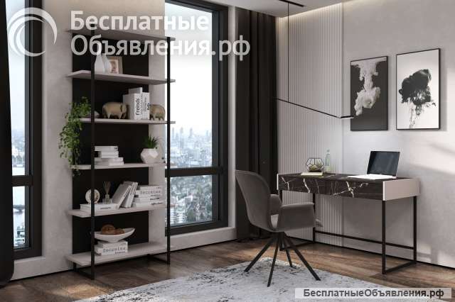 Стол Дега обеденный раздвижной
