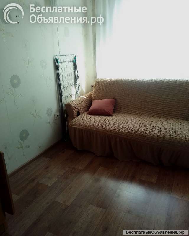 Гостинка 14 м, 16 000