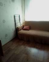 Гостинка 14 м, 16 000