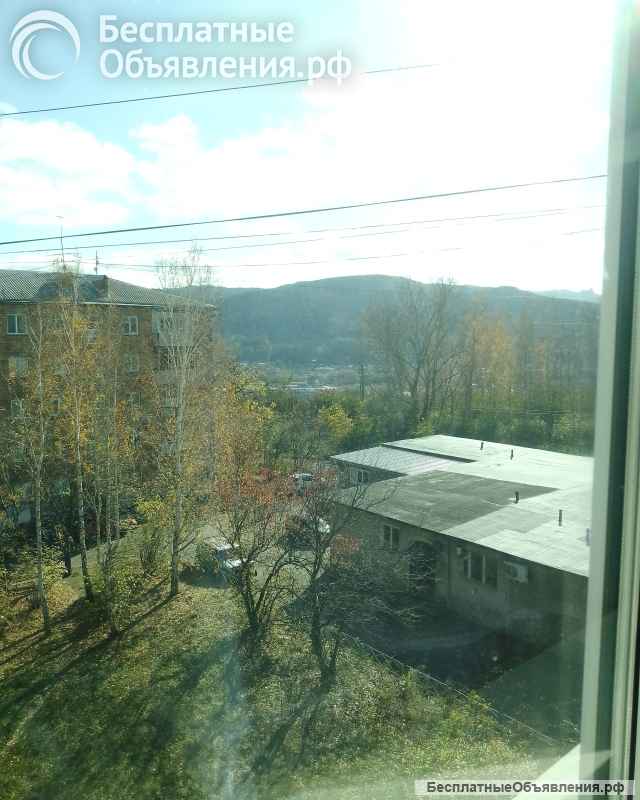 Гостинка 14 м, 16 000