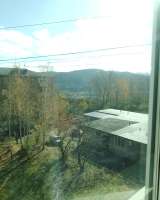 Гостинка 14 м, 16 000