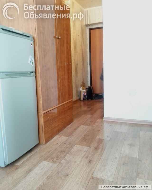 Гостинка 14 м, 16 000