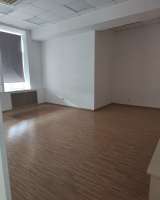 Сдам помещение 76 кв.м. под любое назначение