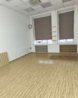 Сдам помещение 76 кв.м. под любое назначение