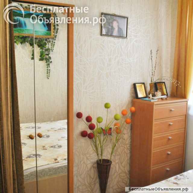 Сдам квартиру в Ялте возле пляжа