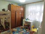 Квартира в Севастополе (Михайловская) 2 комнаты, площадь 56/30/8 м.кв., этаж 7/9, Квартира