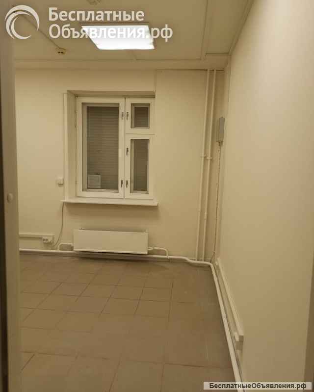 Свободного назначения, 10м2