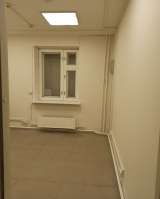 Свободного назначения, 10м2